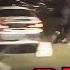 I Dle SHUHUA S Dashcam Reactions Avoiding Bicycles On The Road