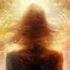 You Did NOT Manifest The Bad Thing That Happened To You