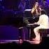 YANNI And LAUREN JELENCOVICH Nightingale LIVE At Radio City Music Hall