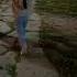 Music Baby Ytdayibenionecikarnolur Remix Song Colonelkkjϟ Cutebaby Oyun Cute Funny