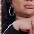 T NY TELLS US EXACTLY WHY T I CHEATED RED TABLE TALK DOMESTIC VIOLENCE VICTIMS