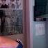 EXID FIRE MV Reaction