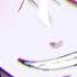Nightcore Believe NEFFEX Lyrics