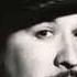 Pedro Infante Quien Será
