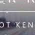 After Rain Dermot Kennedy