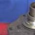 What S The Easiest Way To Take A Bearing Race Off A Car Or Truck Wheel Hub We Ll Show You