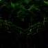 Aria Math Remix 1 Hour By Skynup