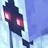 War Of Change A Minecraft Music Video Herobrine Vs Entity 303 Part 1