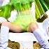 Dotter Backfire Audio
