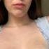 BIG BOOBS Russian Girl Oops Moments Nip Slip Russian Nipslip Bigboobs