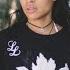 FOREVER Clean Jessie Reyez Ft 6LACK