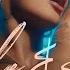 RINA Rude Soft OFFICIAL VIDEO