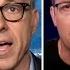 Worse Than Watergate Jake Tapper Interview Biden Cover Up Debate