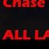 Roblox Virtual JX1DX1 Chase Theme ALL LAYERS PWNED BY 14 00