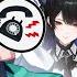 BAE CADEMY Telephone Game Ft HoloEN HoloID HoloJP