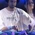 D13GO B2B Agus Freixa Live Techno Set DHARMA Bariloche