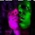 Crazibiza Roller Disco Original Mix