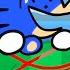 Something About Sonic 1 2 ANIMATED Loud Sound Warning Flashing Light Warning