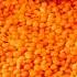 100g Lentils And 1 Sweet Potato I Make It Almost Every Week Simple And Delicious Lentil Recipe