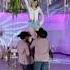 Valerie Didn T Come To Play She Came To SLAY Would You Dance To This Song Too SurpriseDance