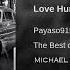 Love Hurts Nazareth Payaso 915 Michael Wilt Edit
