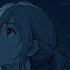 Nightcore Mirrored Skies No Copyright Music