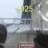 Maagisk Black Ops Game Clip