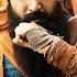Akaal Full Movie 2025 Gippy Grewal Nimrat Khaira Nikitin Dheer Gurpreet Reviews Facts
