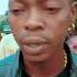 DJ MOMBOCHI BASI NA MBONGO CLIP OFFICIEL