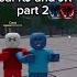 IT S REAL KJ AND JK P2 Roblox Thestrongestbattlegrounds Kj Jk врек Saitamabattlegrounds