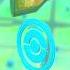 Pokémon GO Harvest Festival Has Begun Pokemongo Pogo Pokemon