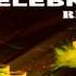 Mind Street Feat Andrea Love Celebrate Funky Mix