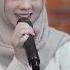 WANGSIT SILIWANGI Nazminadia Lagusunda Popsunda Wangsitsiliwangi Sunda Bandungmusic