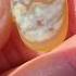 This One Is Already Polished By The Waves Agates Agate Agatehunting Rockhounding
