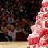 How Much Wagyu Can A Sumo Wrestler Eat