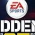 The Best Goaline Passing Play In Madden 25 2 0