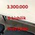Stol Stul Stul Mebellar Mebel