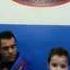 Ryan Gracie Jiu Jitsu Mirassol Atleta Heitor Pau Pereira