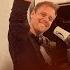 A State Of Trance Episode 943 ASOT943 Armin Van Buuren