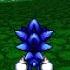 SRB2 2 2 9 Azure Paradise Zone Pointy Sonic 0 58 20