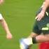 Bryan Mbeumo Vs Arsenal At The Emirates ALL SKILLS MAN UNITED TARGET