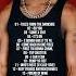 Niche Dmx Playlist Defjam Ruffryders Rapmix Hiphop Playlist Hiphopplaylist