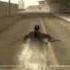 Stunty W GTA SA