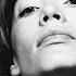 Chanson D O