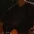 Neil Finn Friends Private Universe Live From 7 Worlds Collide
