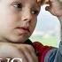 Consequences For Kids Of Endless Screen Time