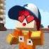 Minecraft майнкрафт Tiktok титмаус Shorts Youtube Respect рекомендации рек реки топ