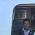 КАЗАХСТАНЕ РОСТ 1300 ЗА СУТКИ ВОЗ ВЫХОД ИЗ КРИЗИСА НОВОСТИ КАЗАХСТАНА НОВОСТИ КАЗАХСТАН