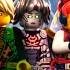 Ninjago Fans Fear Eps 19 20 Will Leak Soon Ninjago Dragons Rising Season 3 Part 2 News