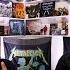 Graceless Icons Of Ruin Review WHO NEEDS GRACE WHEN YOU VE GOT RIFFS RIGHT